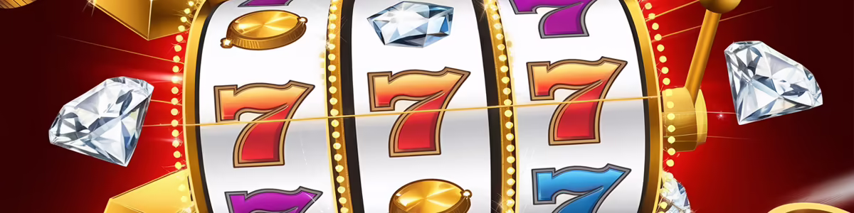 Мартин Казино